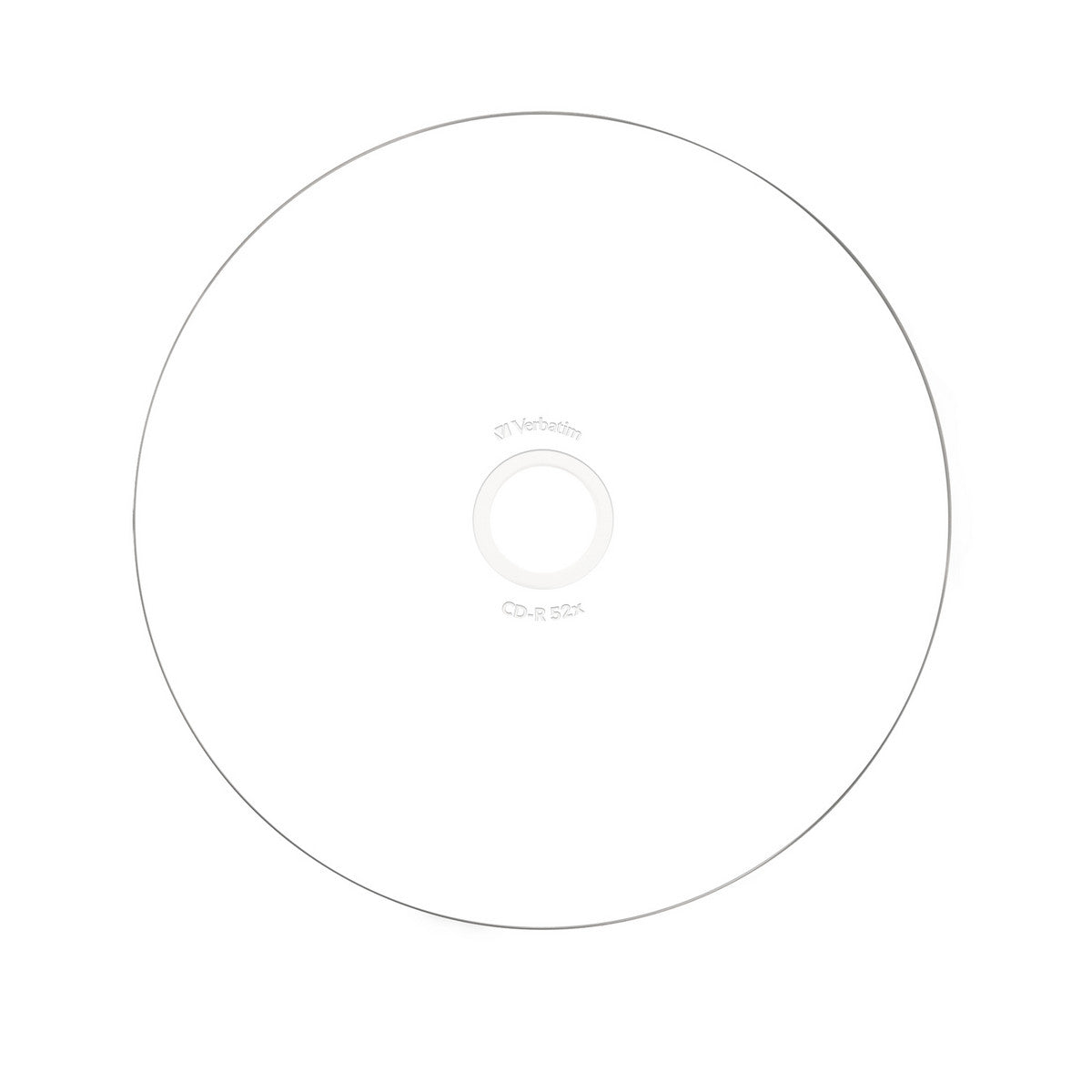 efb37affb258b4f44b6215695769a084