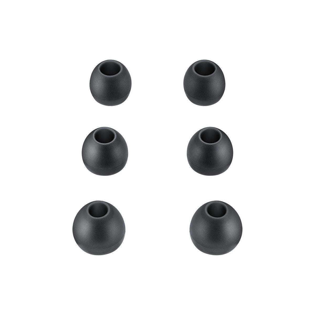 ebf7ae355bbd556c72cc688b11bb58ec