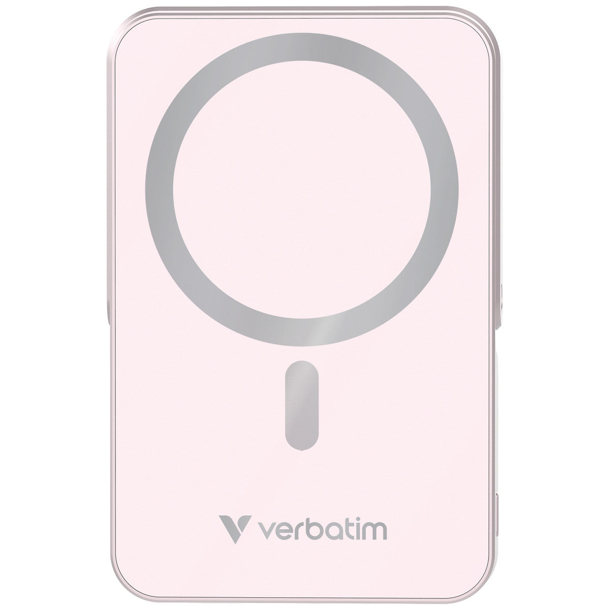 404b382c2ad8773a6eef2e2876fcbcf3