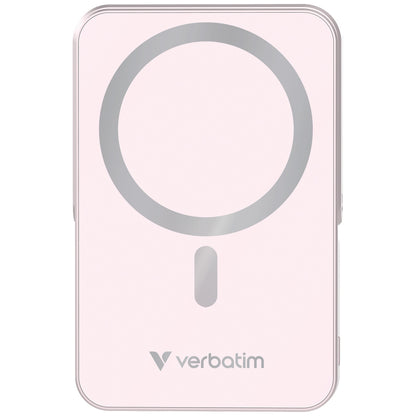 404b382c2ad8773a6eef2e2876fcbcf3