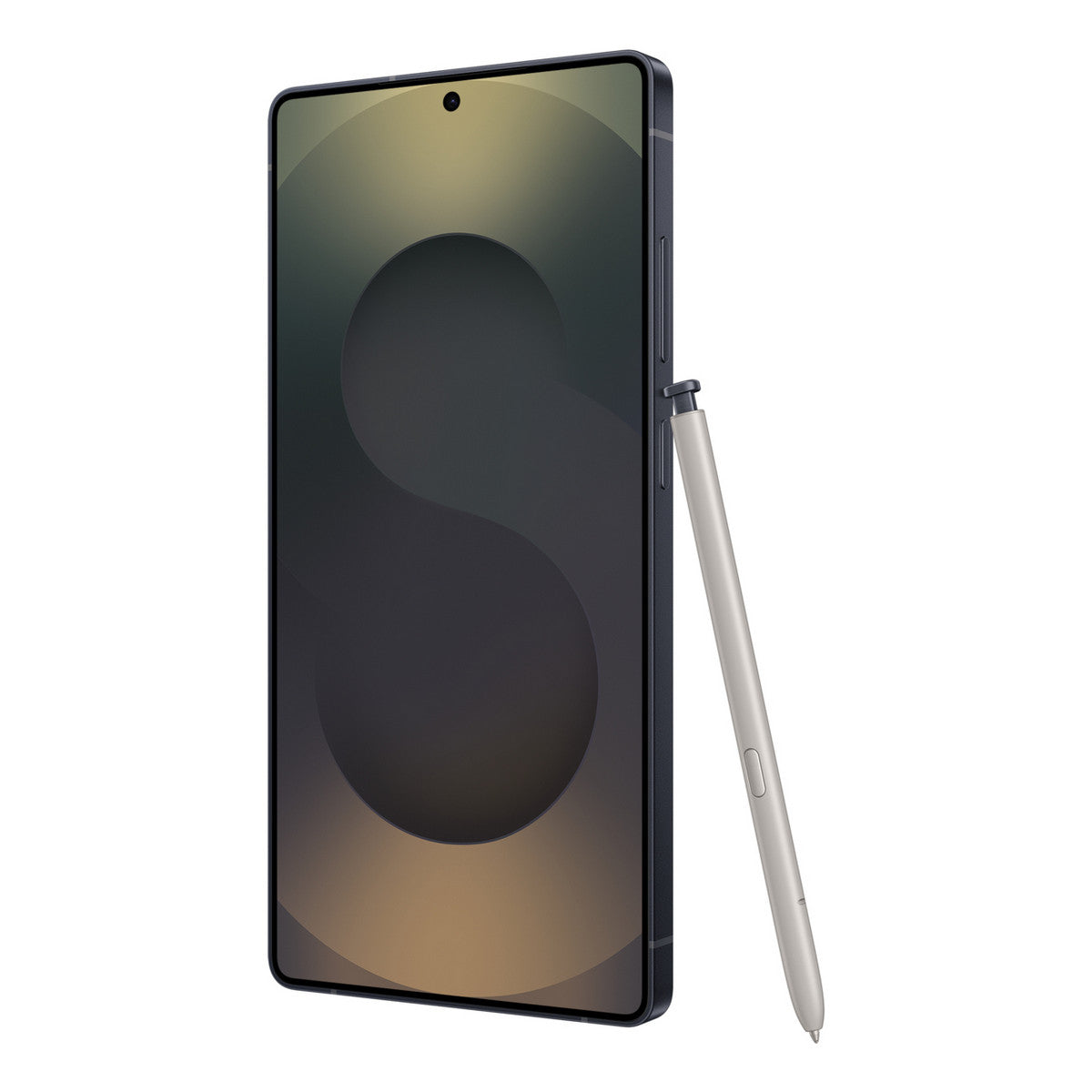 4f2858205d53a8374459a5a4fa262652