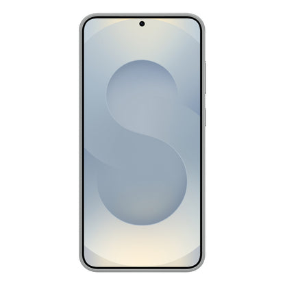 b7a23cf68749beecb68e4faf6a638846