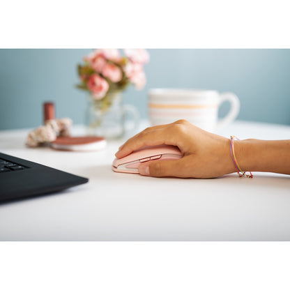 0a7200698b1da7807018e9aef276656a