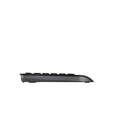 1101216aec3e8bf1a6ad6911fdd04263