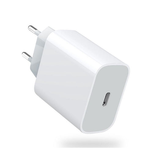 37d11f60b4148afea5dc0d8dcd9f4b62