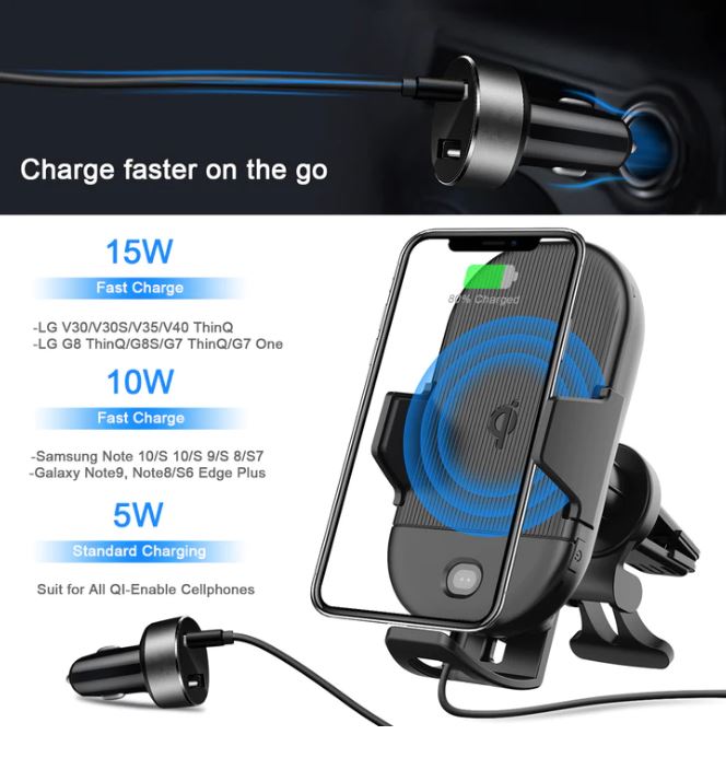 38001d79c8b35a31417dc19817ccbf9d