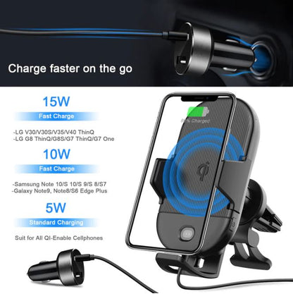 38001d79c8b35a31417dc19817ccbf9d