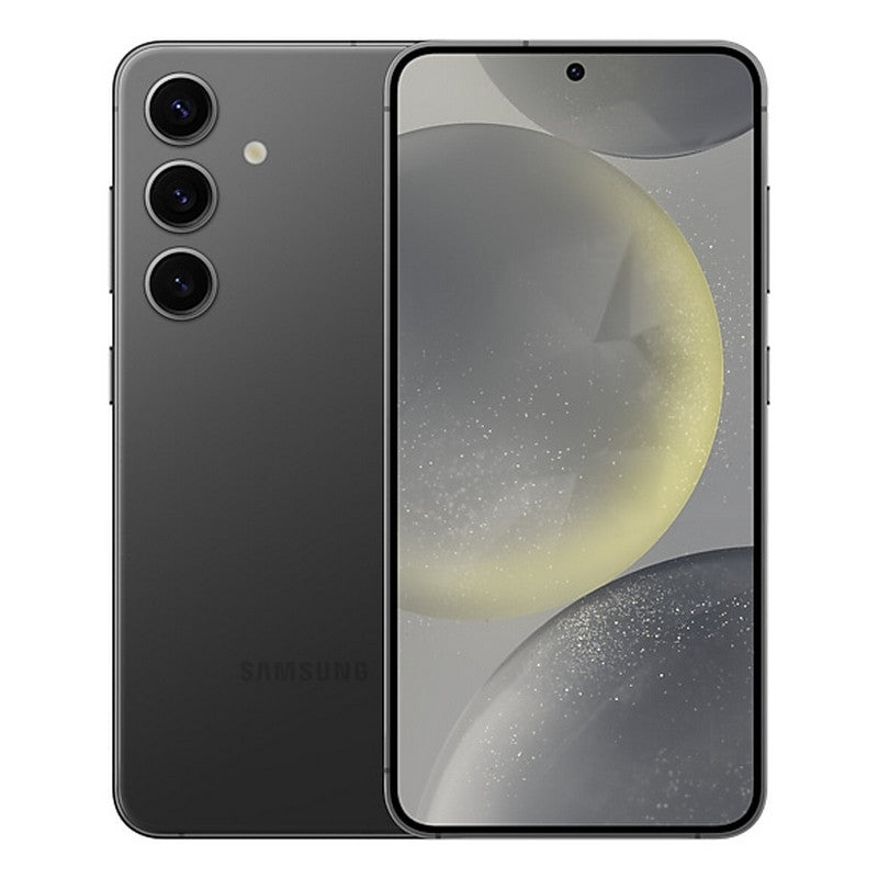 91f744ade984854bb4072aad45be02e7