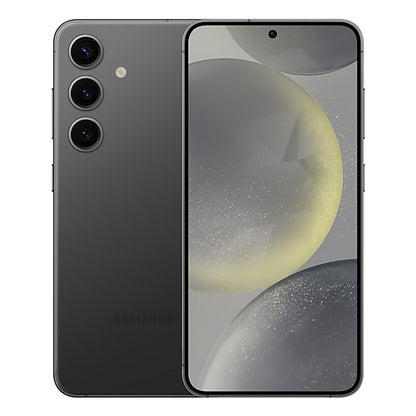 91f744ade984854bb4072aad45be02e7