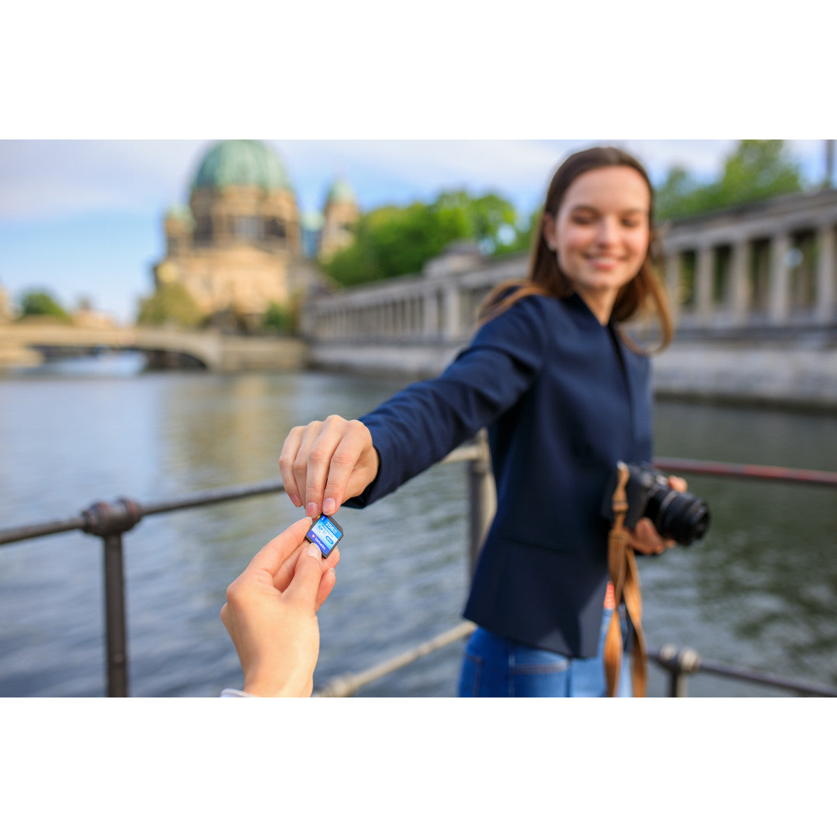 79d7965aac227a9ba434a0123e4e1dd9