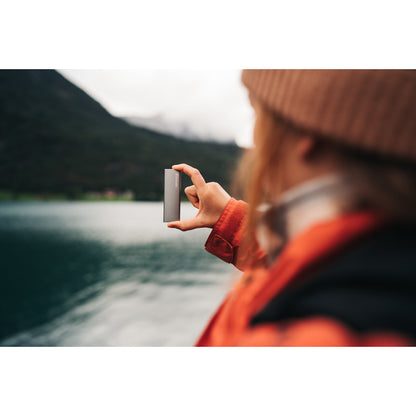 d213ea3fc236916dddb3b83dd41727fd