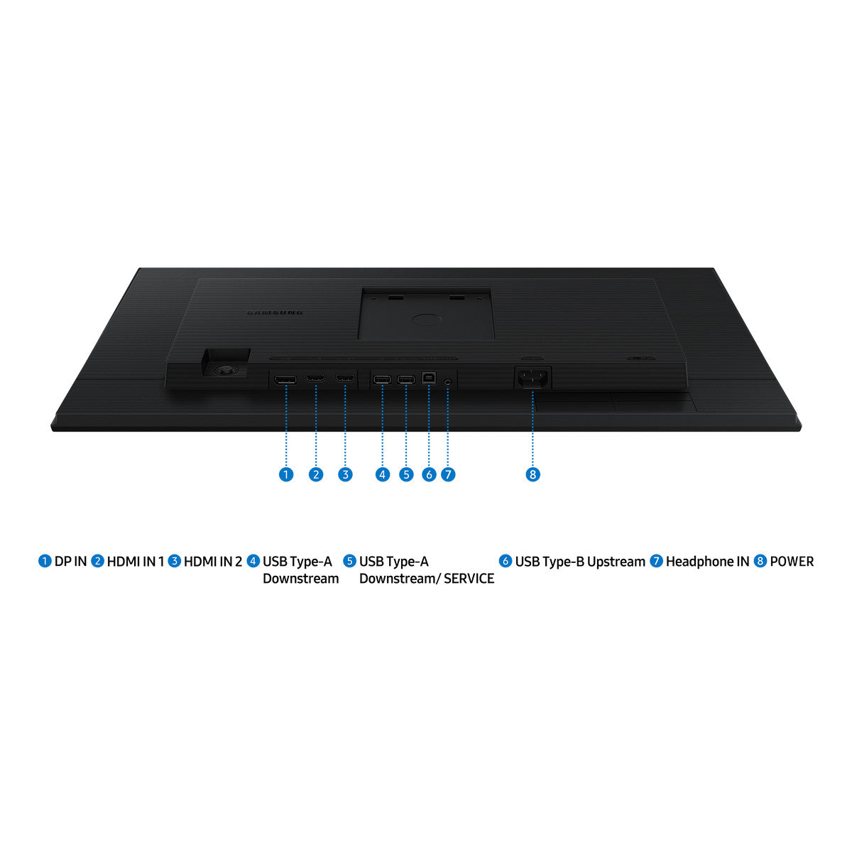 225018d678d5aac8517b112bce2cdd99