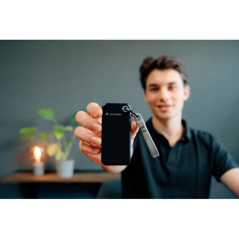 55eabca21e203a5aae40a6a3f447e7c3