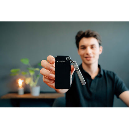 55eabca21e203a5aae40a6a3f447e7c3