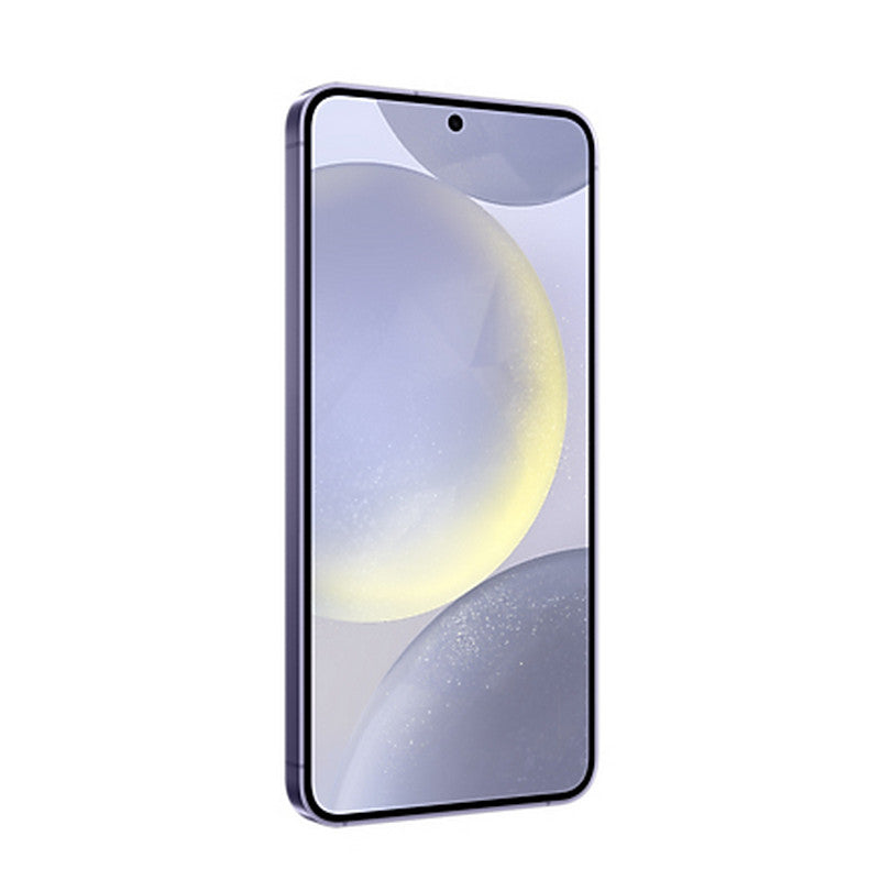 deb8b4a38c9f5280ac9942432451e640