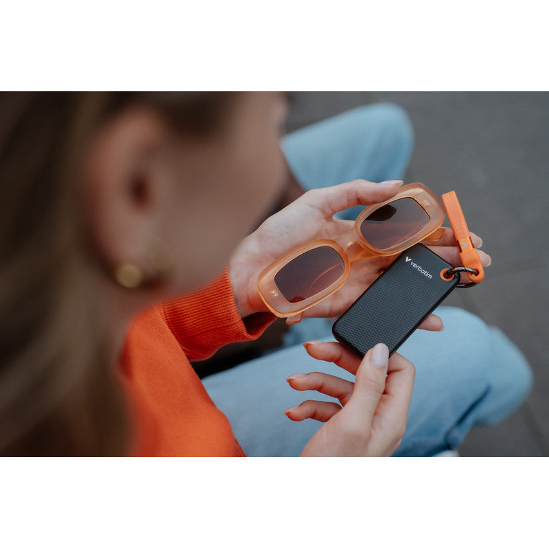 0da525f5dccfc3f8657c4a2d30c48c36