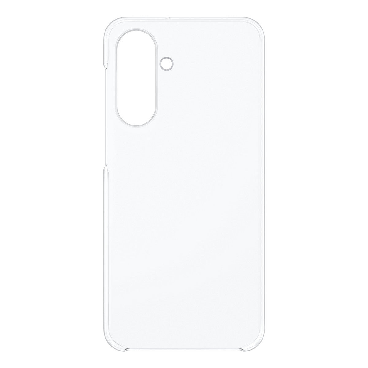 e273a4c146ac7d19ffefefe1f5dc6547