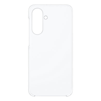 e273a4c146ac7d19ffefefe1f5dc6547