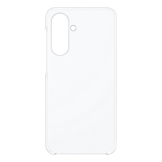 e273a4c146ac7d19ffefefe1f5dc6547