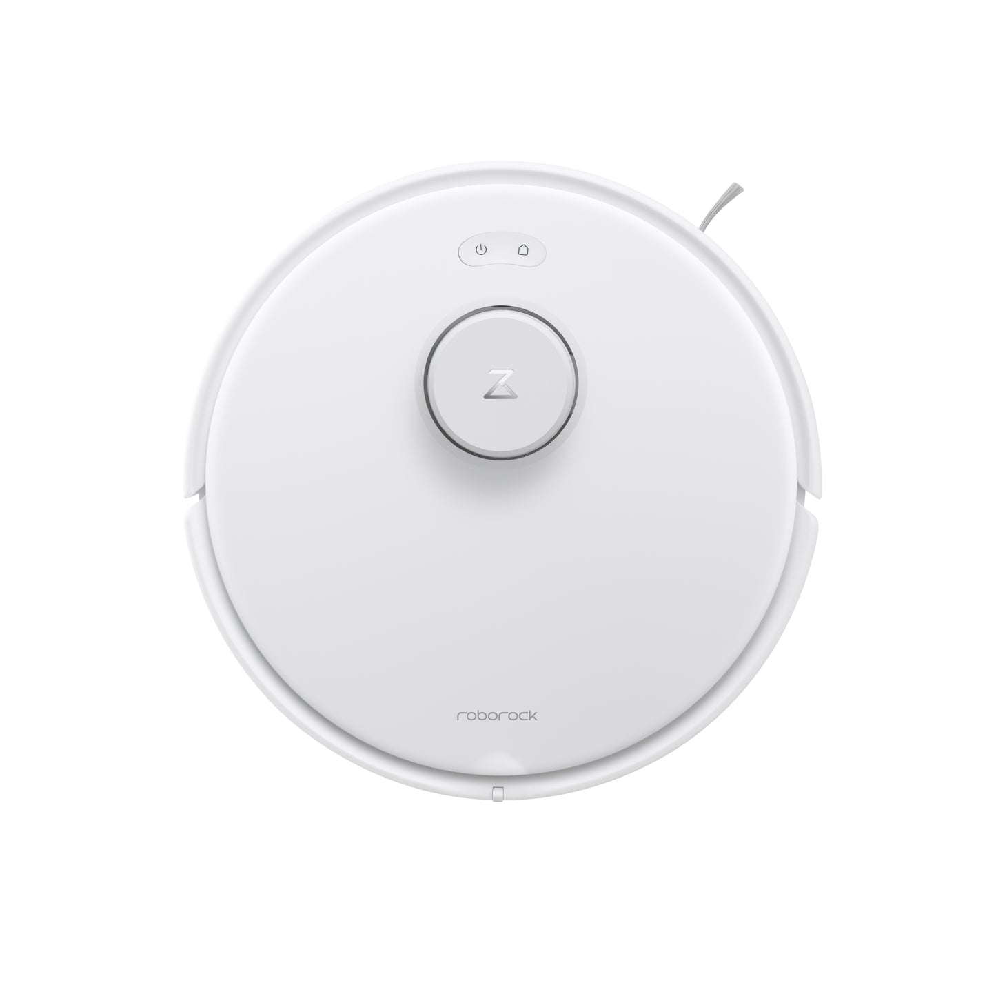 3cbf97e5d04f8c4a96357d56368d59e0