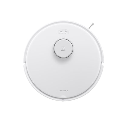 3cbf97e5d04f8c4a96357d56368d59e0