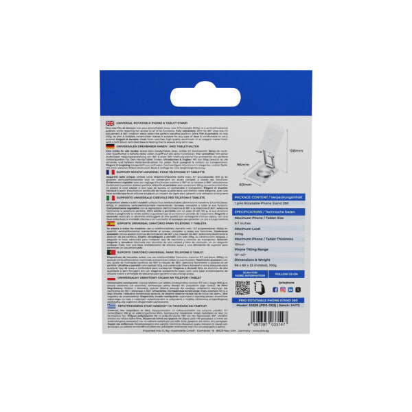 9266e5ec3aff1e5532b248472383588d