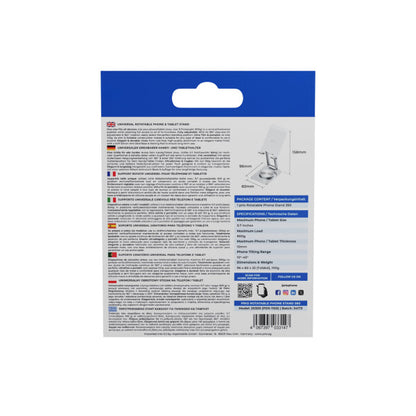 9266e5ec3aff1e5532b248472383588d