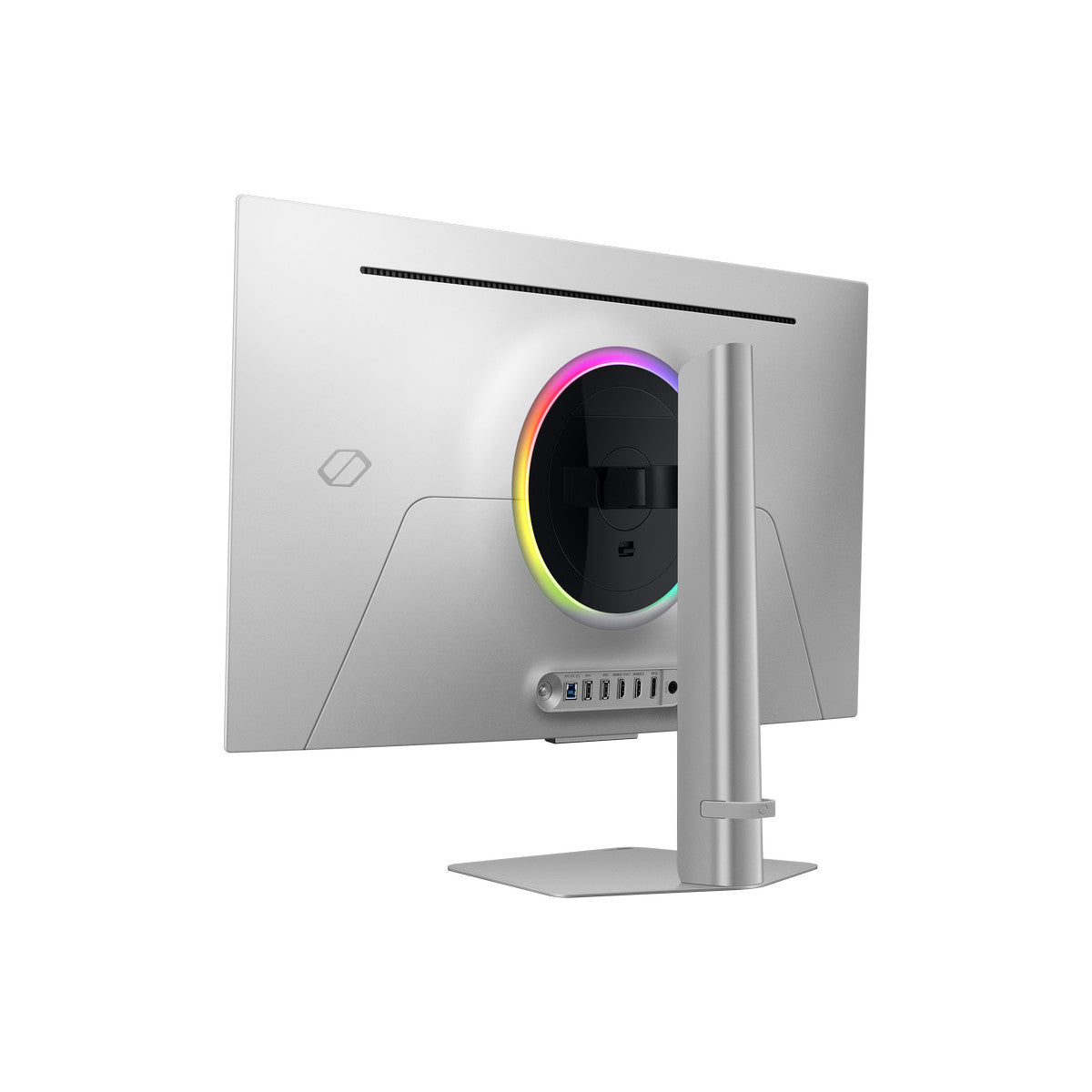 c4146ebc3e548af718c5cee1f36f4262