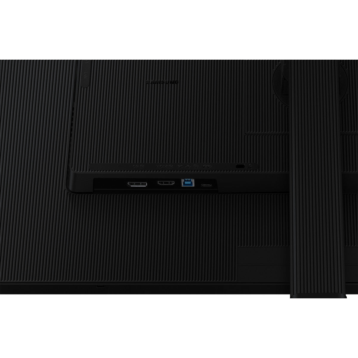 2af25fd38383eabae80d46cf38de0f62