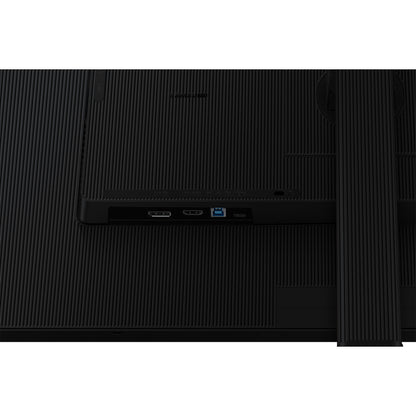 2af25fd38383eabae80d46cf38de0f62