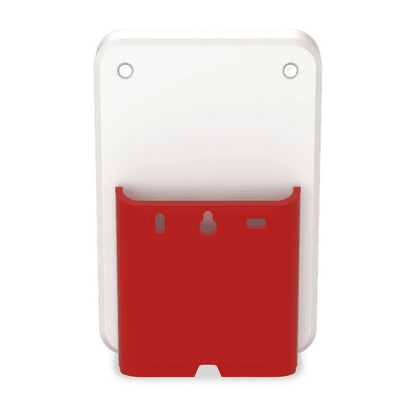 8a96b6e4a5e9db069409ed4fbbf7d7df