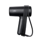 Braun HD 4.2 Haartrockner 2100 W Schwarz - trend - shop.deals