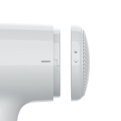Braun HD1.55 Haartrockner 1800 W Weiß - trend - shop.deals
