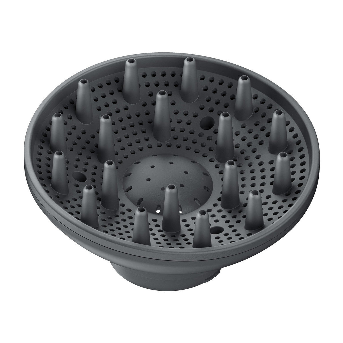 Braun HD1.55 Haartrockner 1800 W Weiß - trend - shop.deals