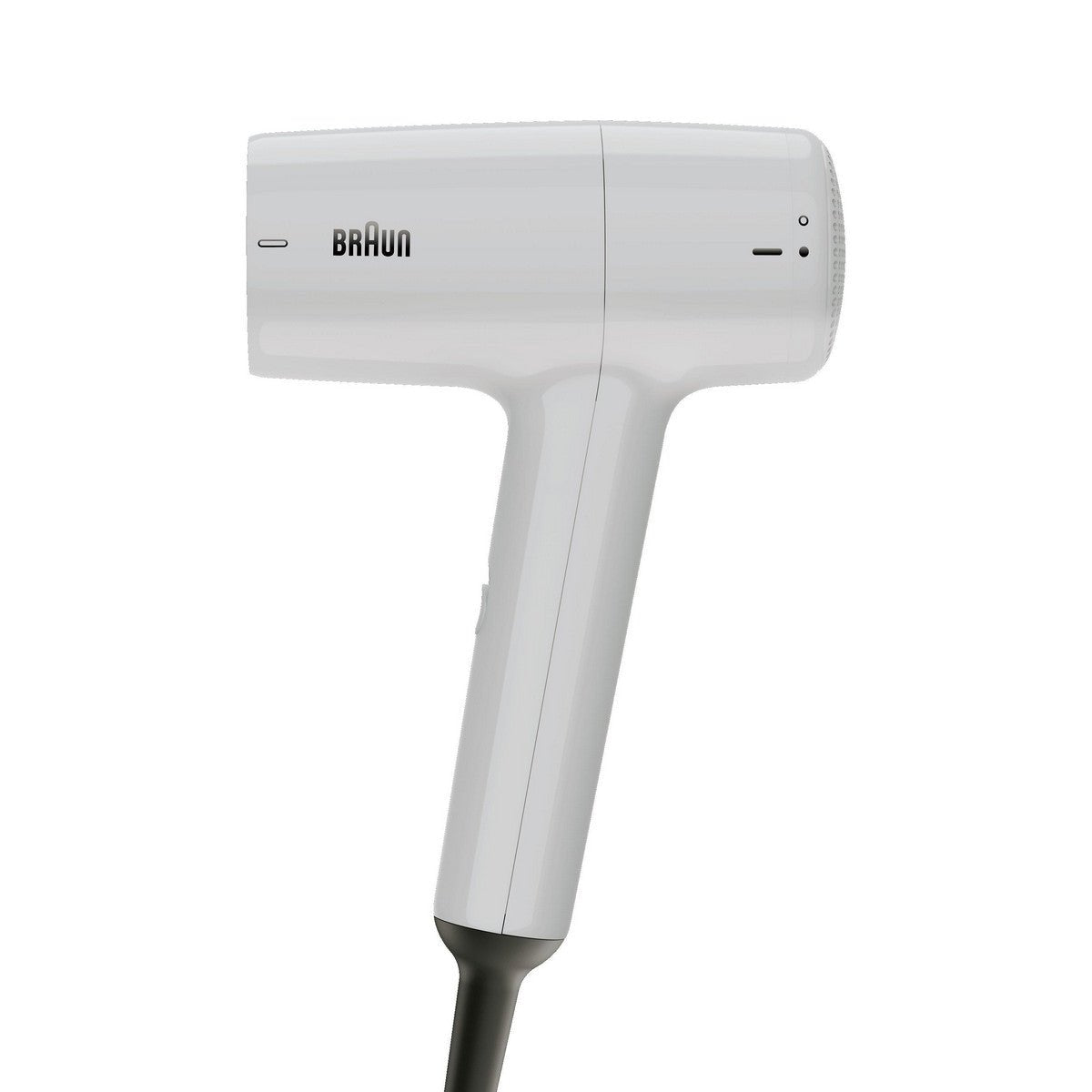 Braun HD1.55 Haartrockner 1800 W Weiß - trend - shop.deals