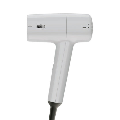 Braun HD1.55 Haartrockner 1800 W Weiß - trend - shop.deals