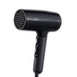 Braun HD2.0 Haartrockner 2000 W Schwarz - trend - shop.deals