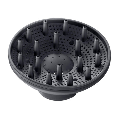 Braun HD2.15 Haartrockner 2100 W Schwarz - trend - shop.deals