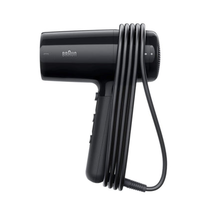 Braun HD2.15 Haartrockner 2100 W Schwarz - trend - shop.deals