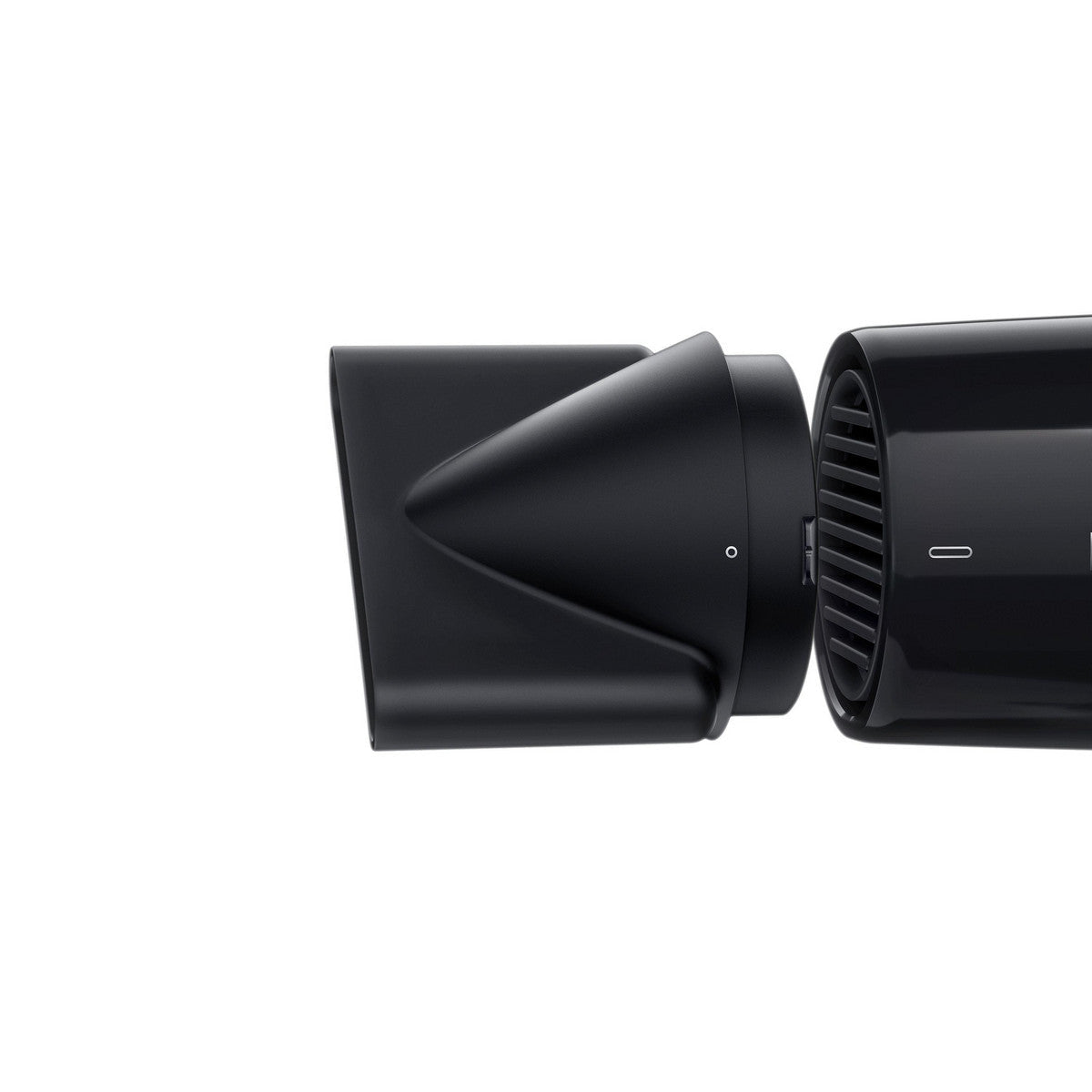 Braun HD2.15 Haartrockner 2100 W Schwarz - trend - shop.deals