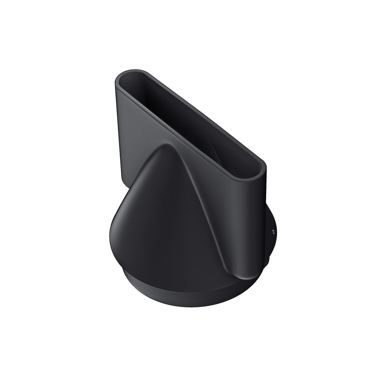 Braun HD2.15 Haartrockner 2100 W Schwarz - trend - shop.deals