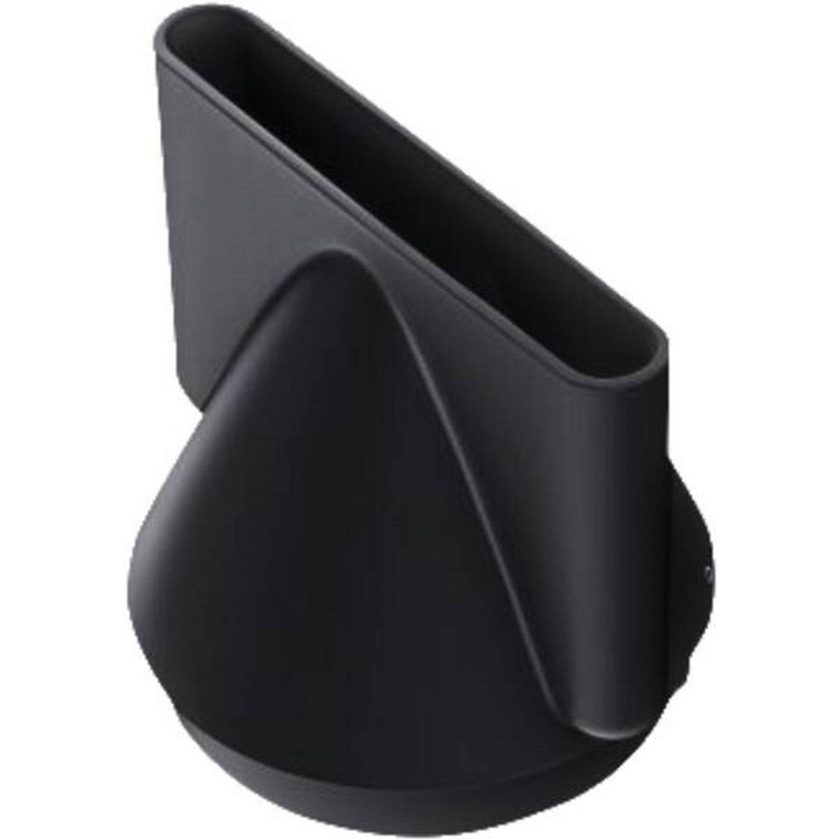 Braun HD4.1 Haartrockner 2200 W Schwarz - trend - shop.deals