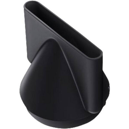 Braun HD4.1 Haartrockner 2200 W Schwarz - trend - shop.deals