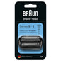 Braun Kombipack 53B Scherkopf - trend - shop.deals