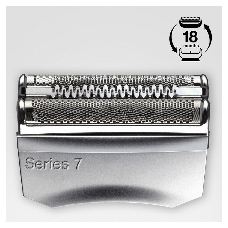 Braun Kombipack 70S Scherkopf - trend-shop.deals