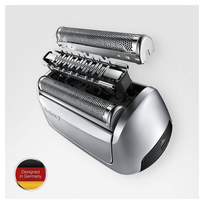 Braun Kombipack 70S Scherkopf - trend-shop.deals