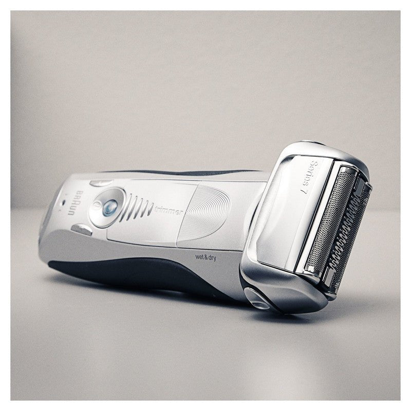 Braun Kombipack 70S Scherkopf - trend-shop.deals