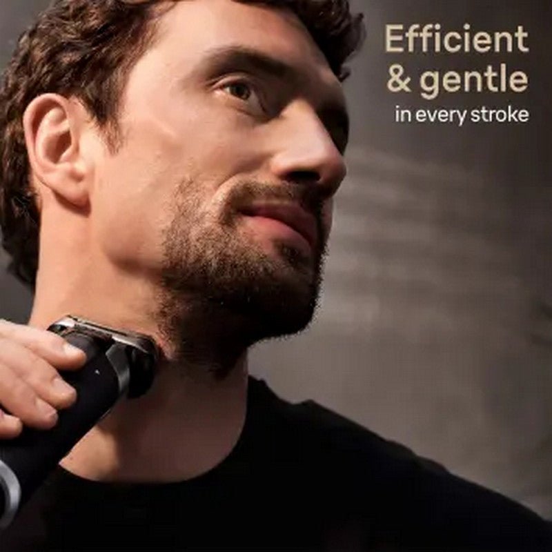 Braun Series 9 Pro+ 9565cc Herrenrasierer - trend - shop.deals