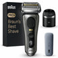 Braun Series 9 Pro+ 9575cc Herrenrasierer - trend - shop.deals