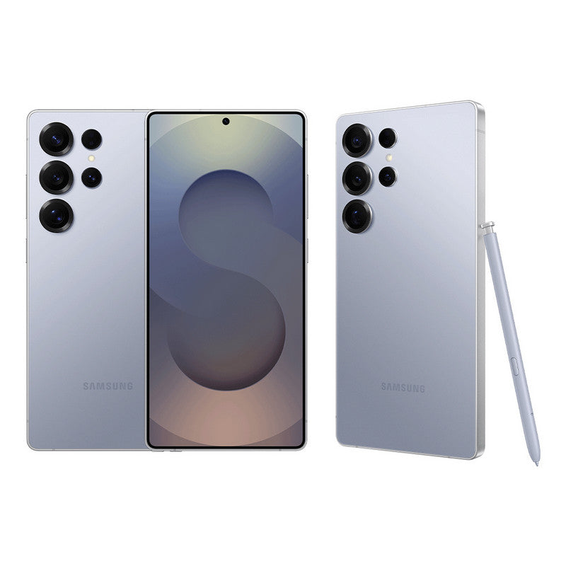 b34d56e1de72f984096dc3181e87ad46